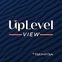 UpLevel View