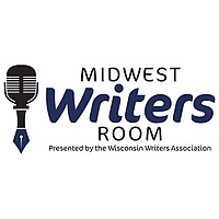 Midwest Writers Room