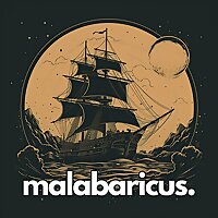 Malabaricus.