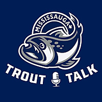 Trout Talk