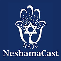 NeshamaCast