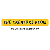 The Creators Flow