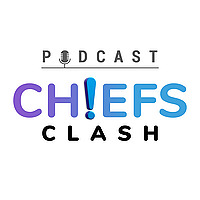 ChiefsClash