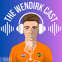The WenDirk Cast