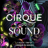 Cirque du Sound