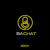 BA Chat