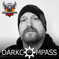 DarkCompass
