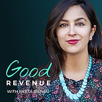 Good Revenue