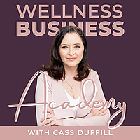 The Abundant Practitioner Podcast