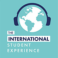 The International Student Experience