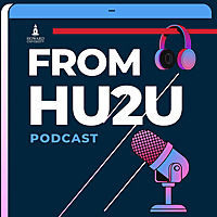 From HU2U