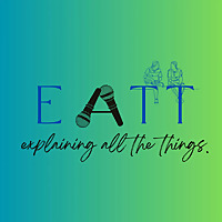 Explaining All The Things