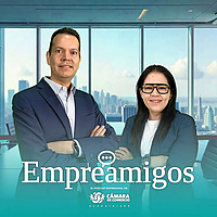 Empreamigos