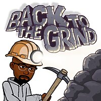 The Encouraged Millennial Podcast