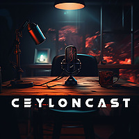 CeylonCast