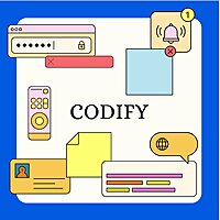 Codify
