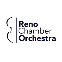 RCO's Notes from the Program with Chris Morrison