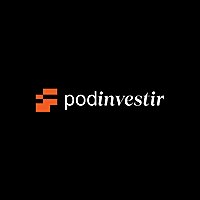 PodInvestir