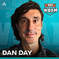 Dan Day