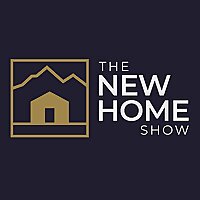 The New Home Show