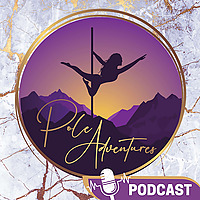 Pole Adventures