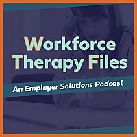 Workforce Therapy Files