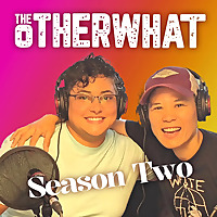 The Other What