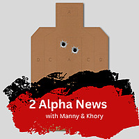2 Alpha News