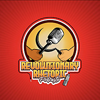 Revolutionary Rhetoric