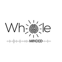 Whole Minded