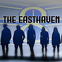 The Easthaven Eight