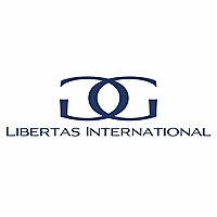 Libertas International Podcast