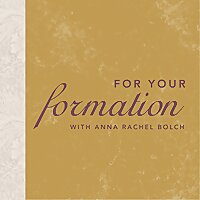 For Your Formation