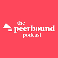 The Peerbound Podcast