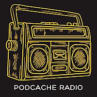 Podcache Radio