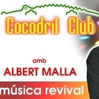Radio Marca Barcelona 89.1 FM