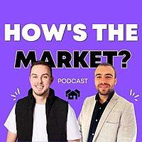 Buying Melbourne