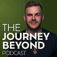 The Journey Beyond Podcast