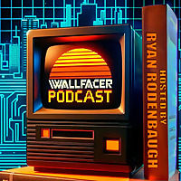 Wallfacer Podcast