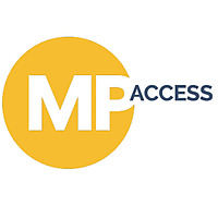 MP Access Show by MortgagePoint