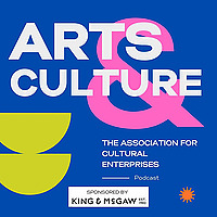 Arts & Culture