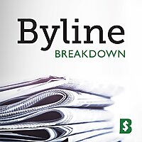 The Byline Breakdown