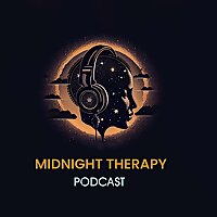 Midnight Therapy
