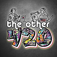 The Other 420