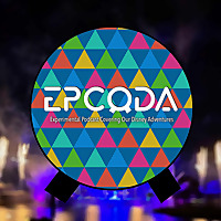 EPCODA