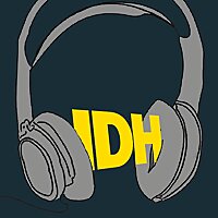 Intellectual disability health