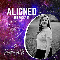 REWILD