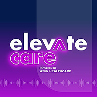 Elevate Care
