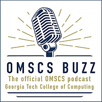 OMSCS Buzz