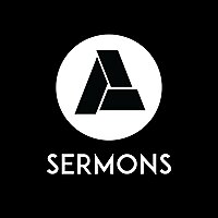 Trinity Church - Sermons